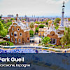 selloffvacations-prod/CAMPAIGNS + PROMOS/2026/Europe Flight + Package Sale/SOV_EuropeFlightPkgSale26_Ecomm_LandingPage_1920x1080_FR_g